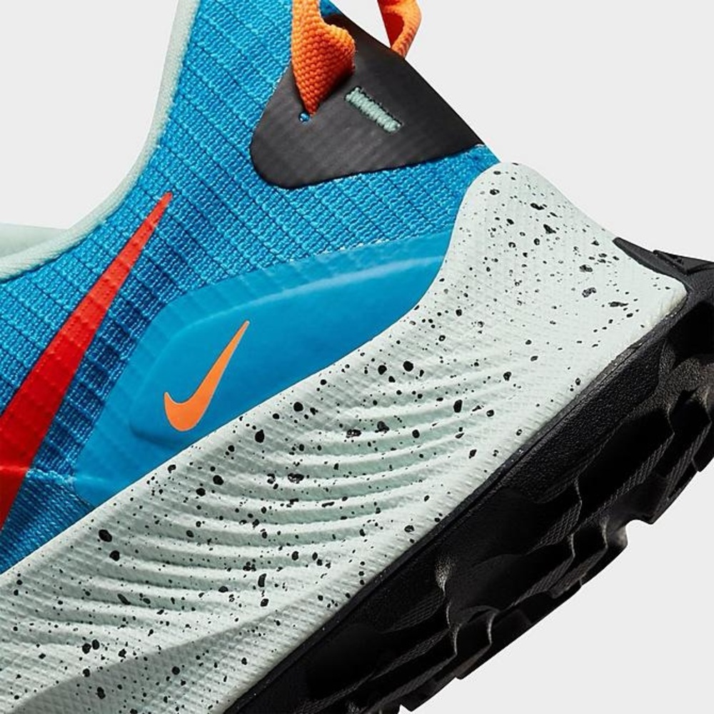 Nike Pegasus Trail 3 Running Shoes